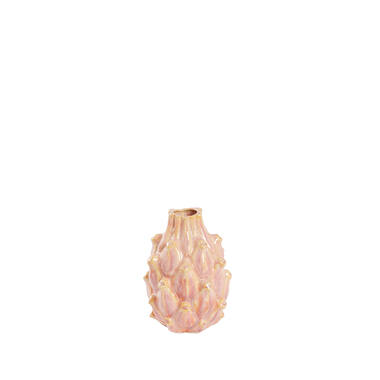 PP02874