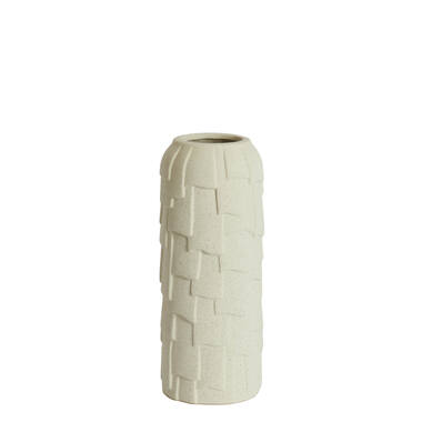 PP02724