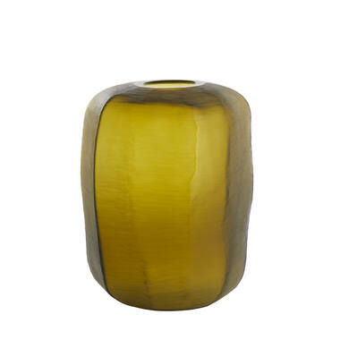 PP01358