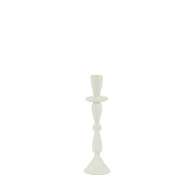 PP00302