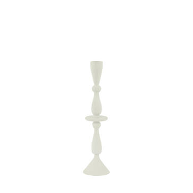 PP00302