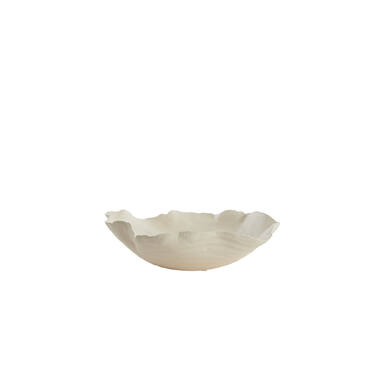 PP02484