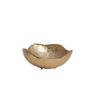 PP02297