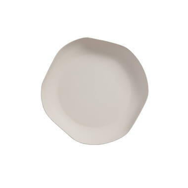 PP02226