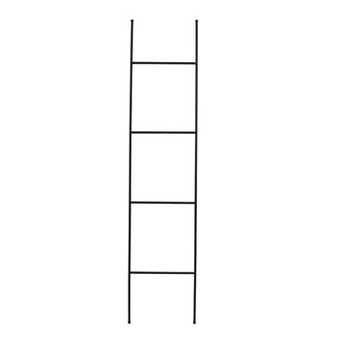 PP01636