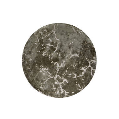 PP01658