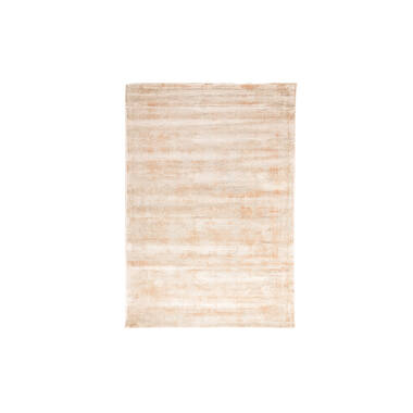 Rug 230x160 cm TEBET sand