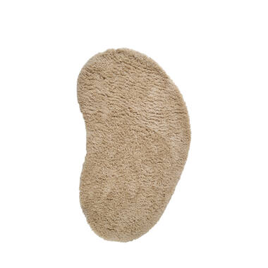 Rug 230x150 cm RAGUNO beige