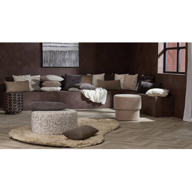Rug 230x150 cm RAGUNO beige