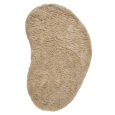 Rug 300x200 cm RAGUNO beige