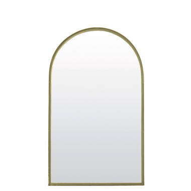 PP00567