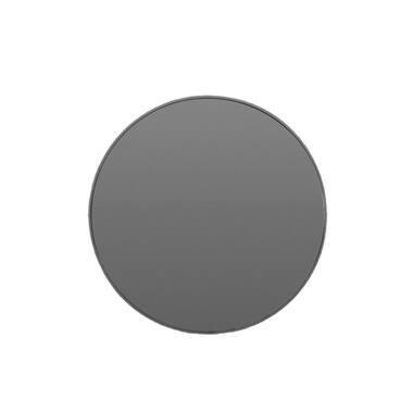 PP00536