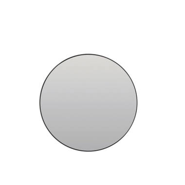 PP00536