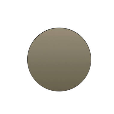 PP00536