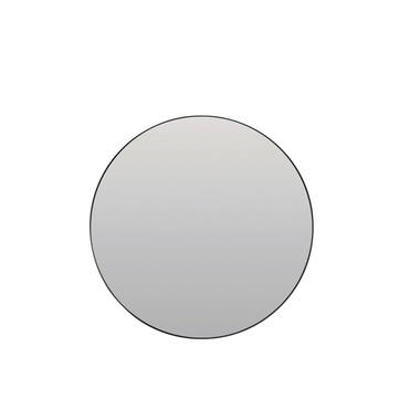 PP00536
