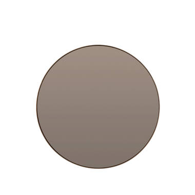 PP00536