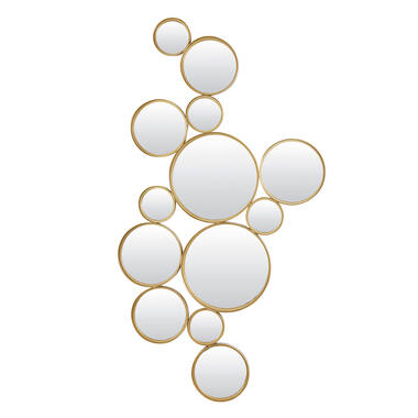 PP00345