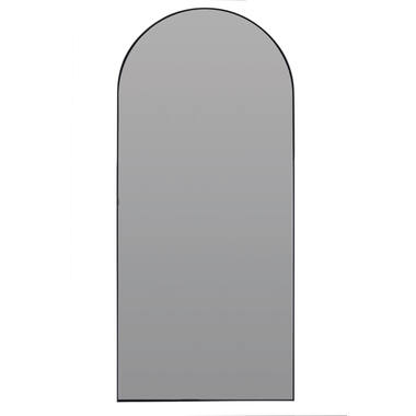 PP02932
