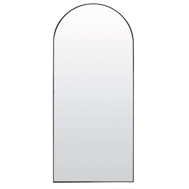 PP02932