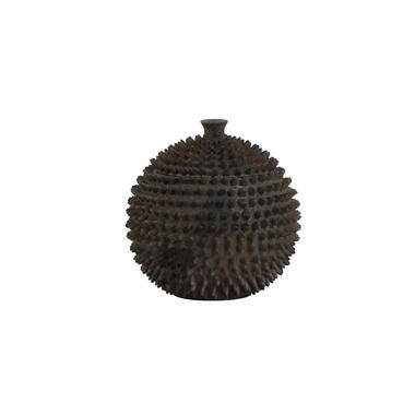 PP00275