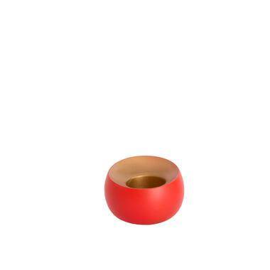 PP03126