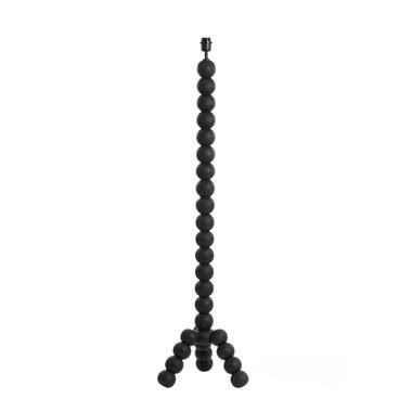 PP03031
