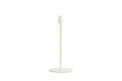 Lamp base 20x13x46 cm CERINI cream