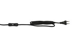 Wandlamp Ø60x21 cm MATAKA rotan naturel