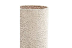 Table lamp Ø20x58 cm MICKY sand