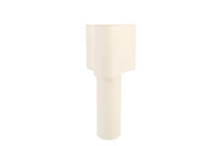 Table lamp Ø25x50 cm BRANY linen natural