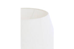 Kap drum 45-35-25 cm LIVIGNO eiwit