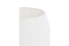 Kap drum 45-35-25 cm LIVIGNO eiwit