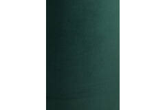 Kap cilinder 30-30-21 cm VELOURS dutch green