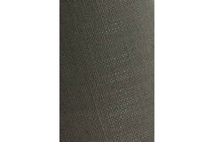 Shade cylinder 40-40-30 cm LIVIGNO anthracite
