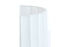 Shade cylinder 40-40-25 cm DISLI linen cream