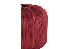 Kap Ø30x20 cm FAROL bordeaux