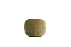 Chair 93x87x73 cm OVITO green