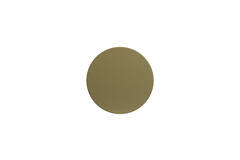 Pillar Ø35x100 cm DIMEKA olive green