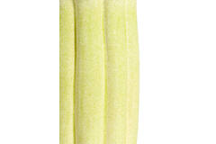 Vase deco Ø23,5x38 cm SEDONI ceramics light green