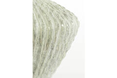 Pot deco Ø66x53 cm CACTI shiny mint green