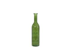 24 Bottles Bottle Tie – Grün, Universal-Gurt Für Wasserflaschen | Flexibel, Reißfest, Zum Tragen Ohne Karabiner