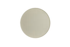 Dish Ø60x1,5 cm MAES cream