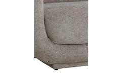 Sofa 237x96x75 cm KIALY beige