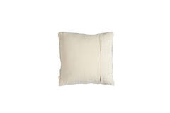 Kussen 45x45 cm SAKALA crème