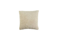 Kussen 45x45 cm LINA beige