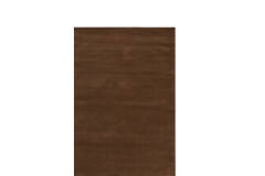 Vloerkleed 160x230 cm AZUSA wol olijf groen