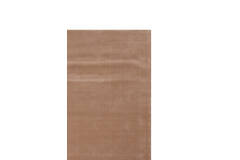 Vloerkleed 200x300 cm AZUSA wol zand