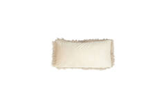Cushion 60x30 cm BUBION sand