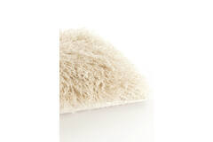Cushion 60x30 cm BUBION beige