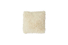 Cushion 45x45 cm ALLARIZ beige